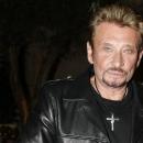 Un biopic sur Johnny Hallyday est en preparation