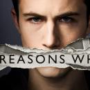 "13 Reasons Why" : La saison 4 sortira le 5 juin sur Netflix