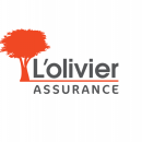 L'OLIVIER ASSURANCE à LILLE recherche Conseiller à distance / télévendeur (H/F)