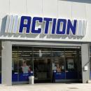 ACTION ROUBAIX recherche Employé(e) de magasin