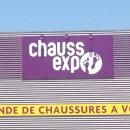 Chaussexpo recrute un(e) vendeur(-se) pour son magasin de Nieppe