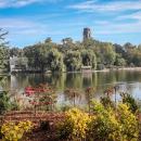 Pairi Daiza, coiffeurs, mariages... La seconde phase du déconfinement en Belgique commence le 18 mai