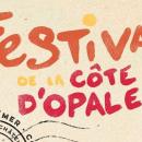 C'est officiel, l'édition 2020 du Festival de la Côte d'Opale est annulée