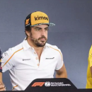 Formule 1 : Carlos Sainz Jr vers Ferrari, Daniel Ricciardo chez McLaren. Alonso de retour chez Renault ?