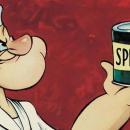 Popeye revient au cinéma en 2021 !