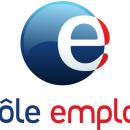 Recherche Aide-soignant en EHPAD (H/F) à Lille