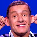 Dany Boon prépare un film sur le confinement