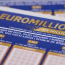 Un français remporte 72.9 millions d'euros à l'Euromillions