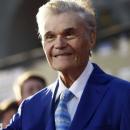 "Modern Family" : L'acteur Fred Willard est mort