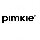 PIMKIE BAILLEUL recherche Vendeur / Vendeuse en prêt-à-porter (H/F)