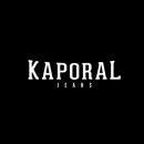 KAPORAL LOUVROIL recherche Vendeur / Vendeuse Prêt-à-Porter, Mode