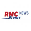 Clap de fin pour la chaîne RMC Sport News