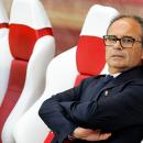 Luis Campos veut quitter le LOSC