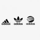 ADIDAS ROUBAIX recherche Vendeurs Polyvalents CDI Temps Partiel - adidas Roubaix H/F