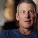 Lance Armstrong s'est dopé dès 1992