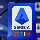 La Serie A en Italie ne reprendra pas avant le 15 Juin