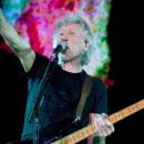 Roger Waters (ex-Pink Floyd) réenregistre le mythique "Mother" (Vidéo)