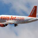 EasyJet victime d'une cyberattaque - 9 millions de comptes clients touchés