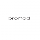 PROMOD ROUBAIX recherche Conseiller(ère) de mode H/F