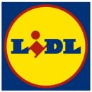 LIDL MONS-EN-BAROEUL recherche Equipier polyvalent (h/f)