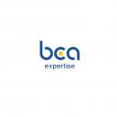 BCA EXPERTISE ARRAS recherche EMPLOYE ADMINISTRATIF H/F