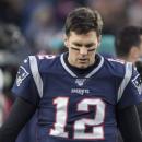 Après Michael Jordan, Tom Brady aura droit à son documentaire.