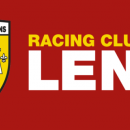 La série sur le RC Lens diffusée les 24 et 25 juin sur la chaîne L'Equipe.