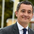 Ce samedi matin, Gérald Darmanin a été officiellement élu maire de Tourcoing