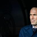 Zinedine Zidane aurait enfreint les règles du confinement strict en Espagne