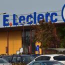 E.LECLERC SAINT-AMAND-LES-EAUX recherche EMPLOYE COMMERCIAL FRUITS ET LEGUMES - H/F