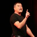 Jean-Marie Bigard va proposer un spectacle "unique et inédit" en streaming le 20 juin