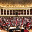 Un amendement déposé au Sénat sous la houlette de Jean-Michel Aulas pour la reprise du Championnat de Football.