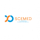 SCEMED HALLUIN recherche PREPARATEUR(TRICE) DE COMMANDES