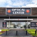 Optical Center situé à Hénin-Beaumont recrute un(e) vendeur(-euse) optique en CDI