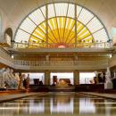 Le Musée La Piscine à Roubaix, connaît sa date de réouverture