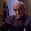 "Dallas" et "Star Trek" : Richard Herd est mort