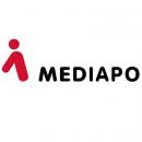 MEDIAPOST à LOMME recherche Distributeur d’imprimés publicitaires H/F