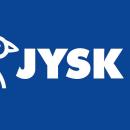 JYSK à FOUQUIERES-LES-BETHUNE recherche Vendeur polyvalent (h/f) CDI 35H