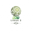 La Ligue 2 se jouera finalement à 20 clubs