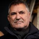 Jean-Marie Bigard ouvre la porte à une candidature à la Présidentielle