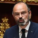 Edouard Philippe parlera demain à 16h