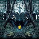 "Dark" sur Netflix : La date de la saison 3 vient d'être dévoilée [VIDÉO]