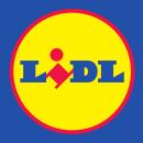 LIDL à LA CHAPELLE D’ARMENTIÈRES recherche  Opérateur logistique (h/f)