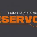 Réservoir TP à Avelin recrute un chauffeur livreur/préparateur commande (H/F)