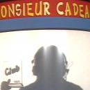 "Monsieur Cadeau" du Club Dorothée est mort