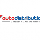 AUTODISTRIBUTION à LA MADELEINE recherche  Magasinier préparateur de commande H/F