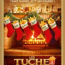 LES TUCHE 4 : On connait la date de sortie du film