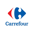 CARREFOUR à BULLY-LES-MINES recherche Employé commercial (H/F)