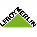 LEROY MERLIN à VILLENEUVE-D'ASCQ recherche Employé(e) Logistique CDD ETE H/F