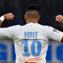 Dimitri Payet (Olympique de Marseille) refuse de baisser son salaire.